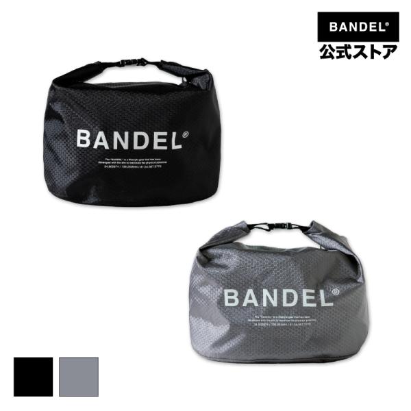 UTILITY ICE BAG 保冷バッグ クーラーバッグ ポータブル 大容量 アウトドア キャンプ ピクニック 釣り バーベキュー 軽量 コンパクト ショルダー 保冷剤対応