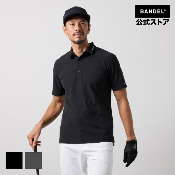 bandel-official_bgs-5sslpl