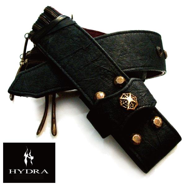 ベルト 本革 牛革 ダイヤモンドパイソン HYDRA 社会人 プレゼント 父の日 新生活 ベルト 本革 牛革 ダイヤモンドパイソン HYDRA 社会人 プレゼント 父の