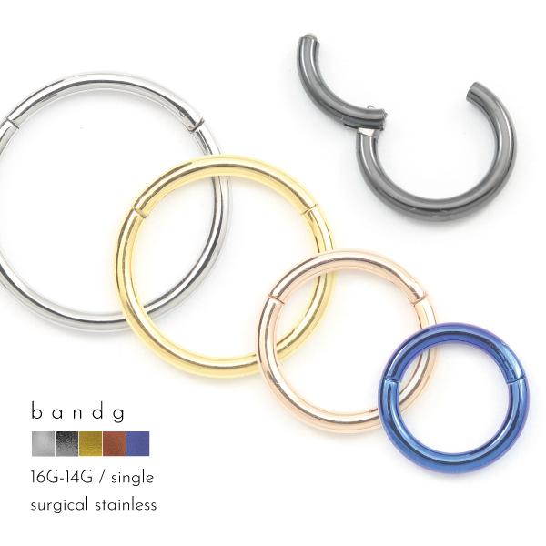 ステラミラクル3BOX未開封シュリンプ付き ステラミラクル3BOX未開封シュリンプ付き