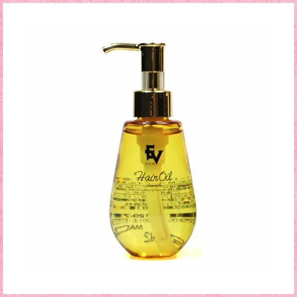 ハートランド Ev ヘアトリートメントオイルミルク 150ml カモミールの香り 保湿ヘアケア アウトバストリートメント ヘアミルク Bah Bo B And H Store Yahoo 店 通販 Yahoo ショッピング