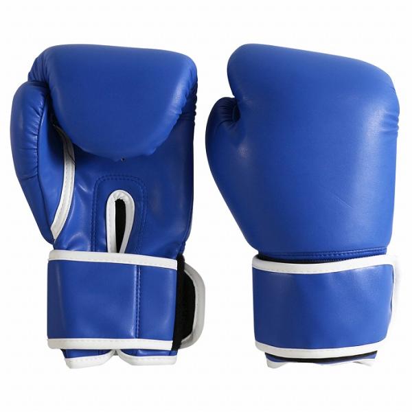 ボクシンググローブセット売り adidas アディダス ボクシング ボクシンググローブ ミットセット