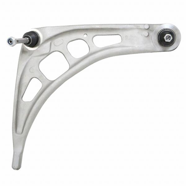 ロアアーム コントロールアーム BMW Z4 E85 E86 2.0i 2.2i 2.5i 2.5si