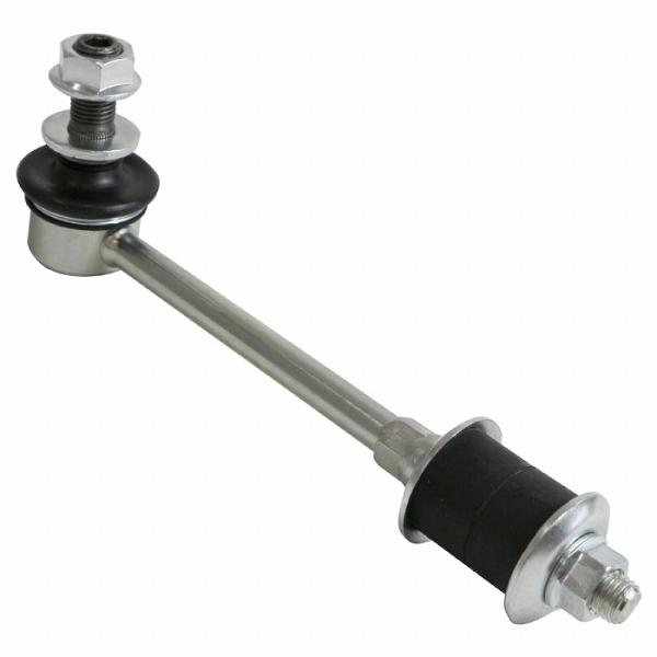 2ピース リンク 組立 フロント スタビライザー 48820-35030 適用