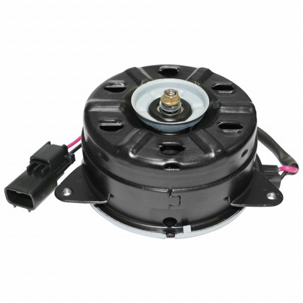 楽天市場】ホンダ 純正 フィット フリード ファンモーター HONDA JAZZ  