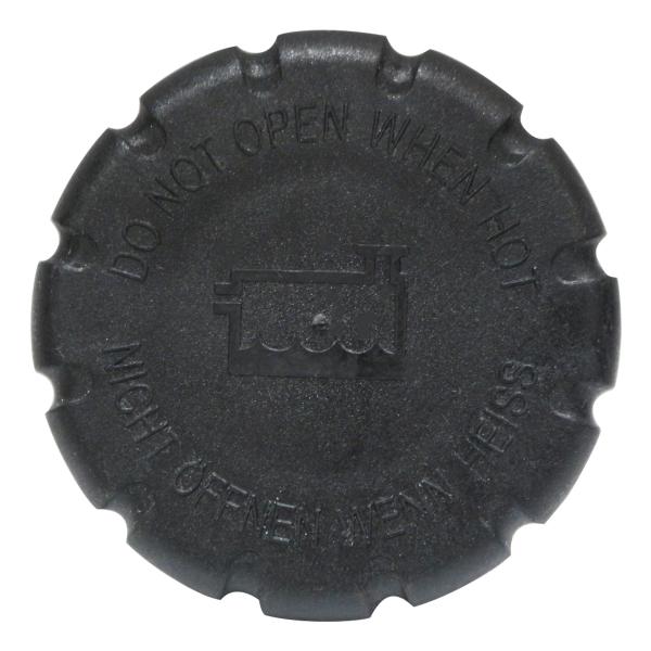 bandieshop2_cap-017-s-002