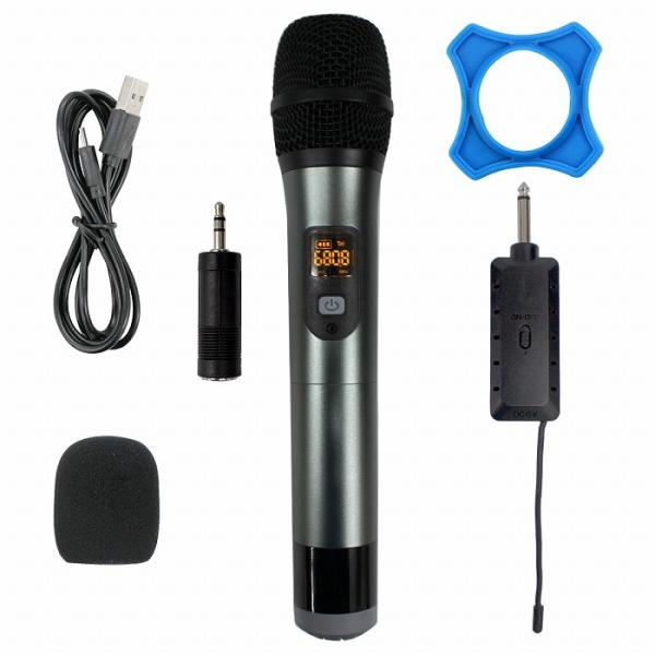 bandieshop2_gods-z-110-gy-01-a bandieshop2_gods-z-110-gy-01-a