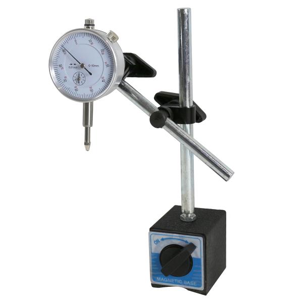 bandieshop2_tool-i-350-xx-01-a bandieshop2_tool-i-350-xx-01-a