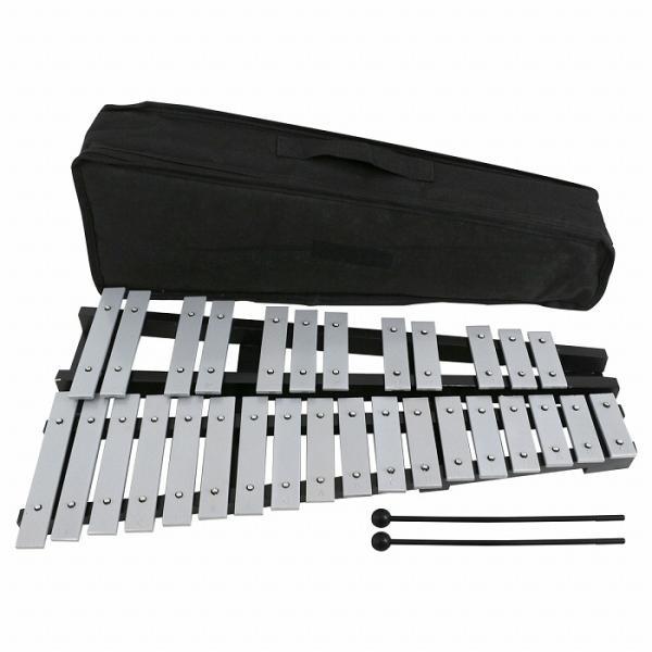 bandieshop2_tool-i-487-xx-01-a
