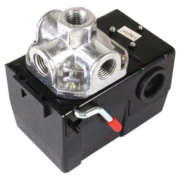 bandieshop2_tool-i-540-xx-01-a bandieshop2_tool-i-540-xx-01-a