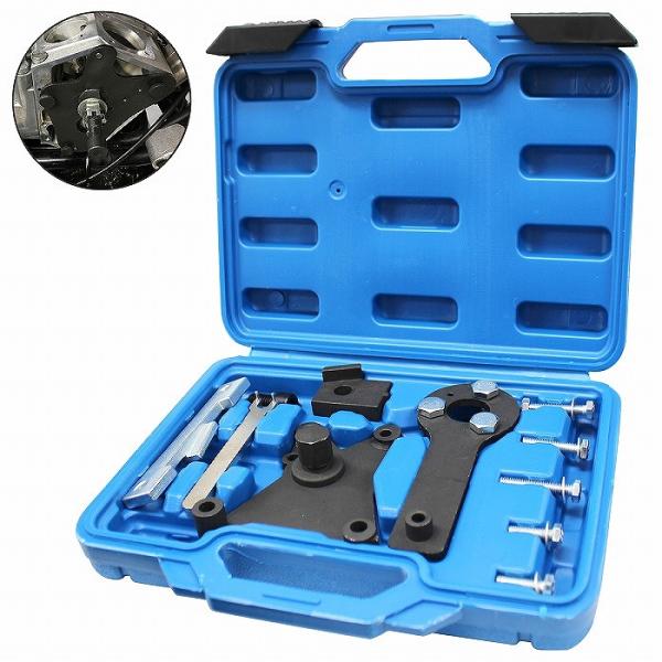 bandieshop2_tool-i-683-xx-01-a