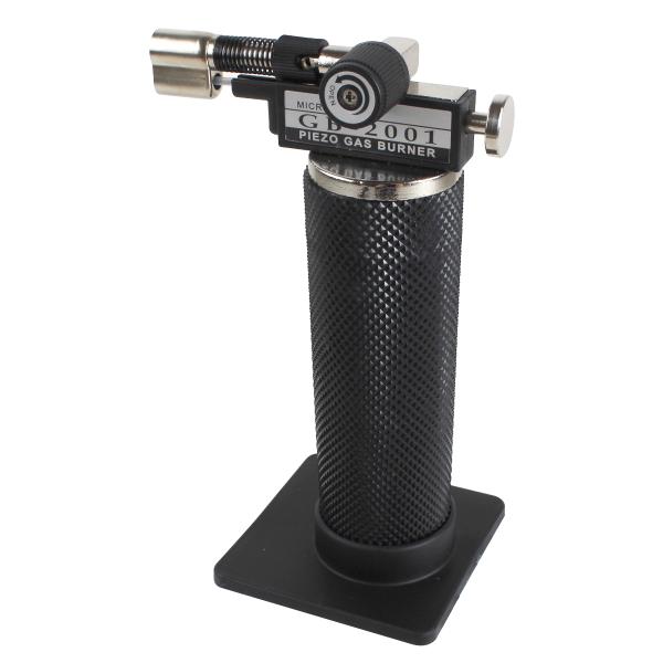 bandieshop2_tool-i-960-xx-01-a