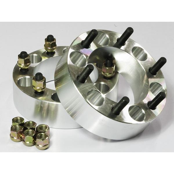 nCG[X 100n 4WD 6 ChgbhXy[T[ 30mm