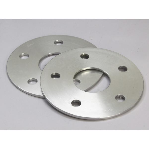 AUDI AEfB A5 S5 RS5 2011N` zC[ Xy[T[ nuђʃ^Cv5mm 2g