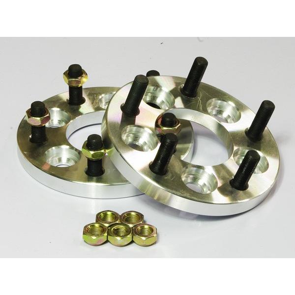 NTXLSpЊOzC[LSȊÕNTXԂ PCDϊChgbhXy[T[