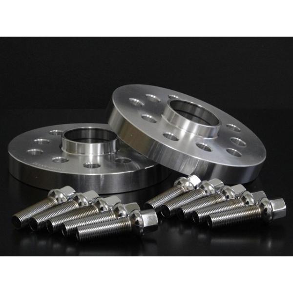 AUDI AEfB 57.1mmnu A8 S8 `10N bL{g10{Xy[T[2Zbg