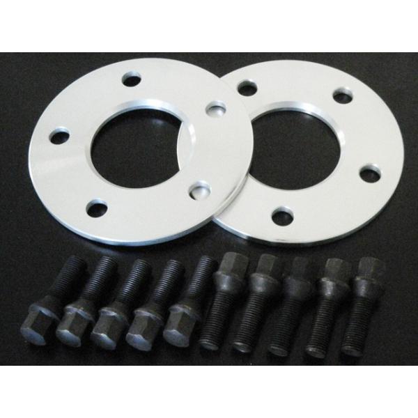 AUDI AEfB 66.5mmnu ubN{g10{Xy[T[2Zbg