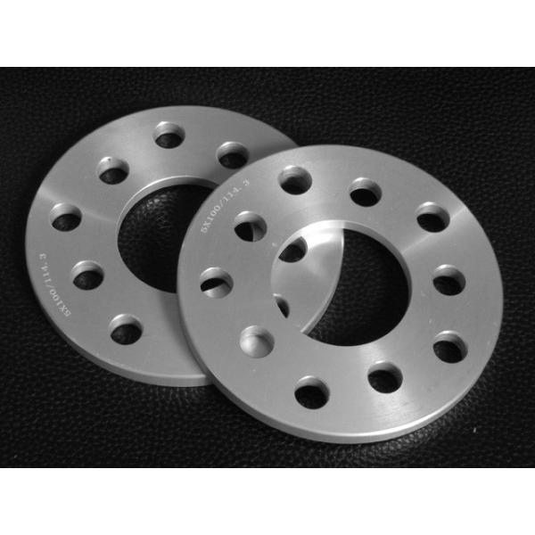 g^ FF 5 PCD100 PCD114.3 5mm 54mmnu nhu ԎpbXy[T[