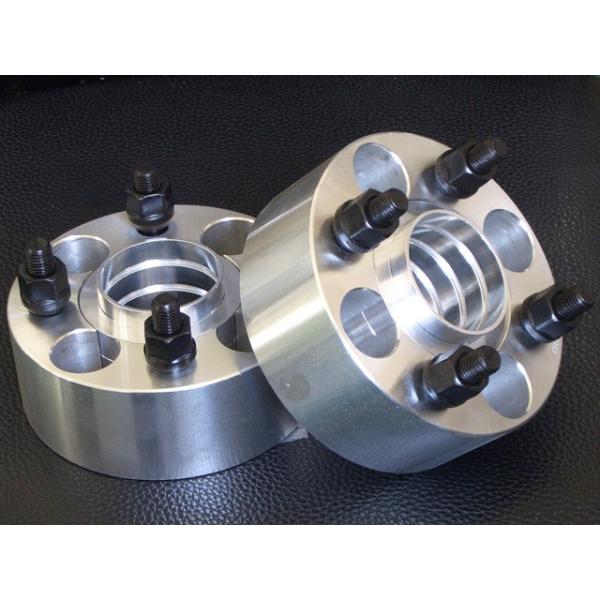 VG^ NCP81G NCP85G Cg zC[pnuOt ChgbhXy[T[ 4H PCD100 30mm