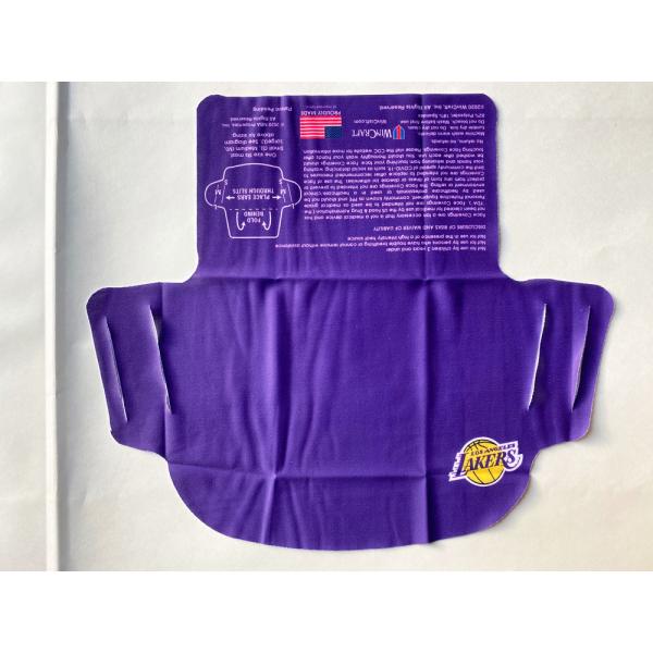 ■洗って繰り返し使用可能