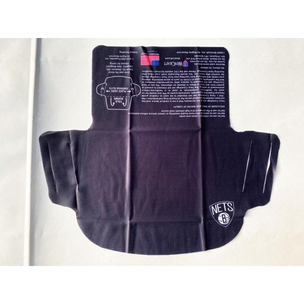 ■洗って繰り返し使用可能