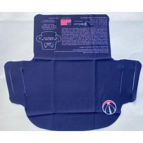 ■洗って繰り返し使用可能