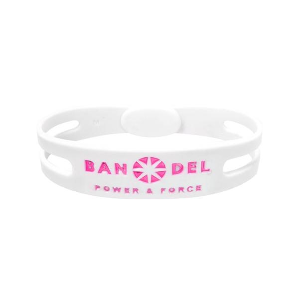 BANDEL（バンデル） BANDEL Bracelet Metallic ブレスレットメタリック 