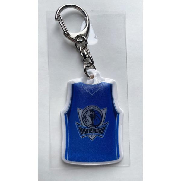 ■ユニフォーム部サイズ:約 縦5.5cm、横3.5cm