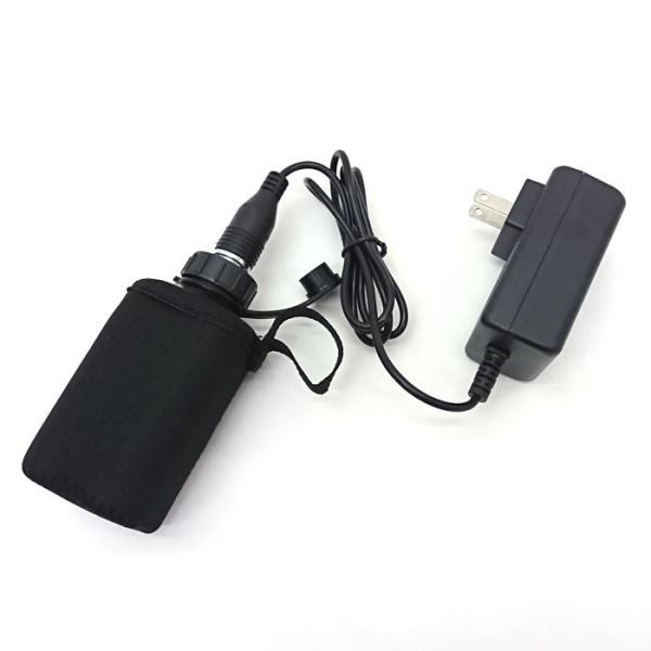 電動リール用小型バッテリー 汎用品 シマノ ダイワ バッテリー 電源 小型バッテリー 互換 14 8v 3400mah 海釣り 船舶 充電 大容量バッテリー 充電器セット Buyee Buyee 提供一站式最全面最專業現地yahoo Japan拍賣代bid代拍代購服務 Bot Online