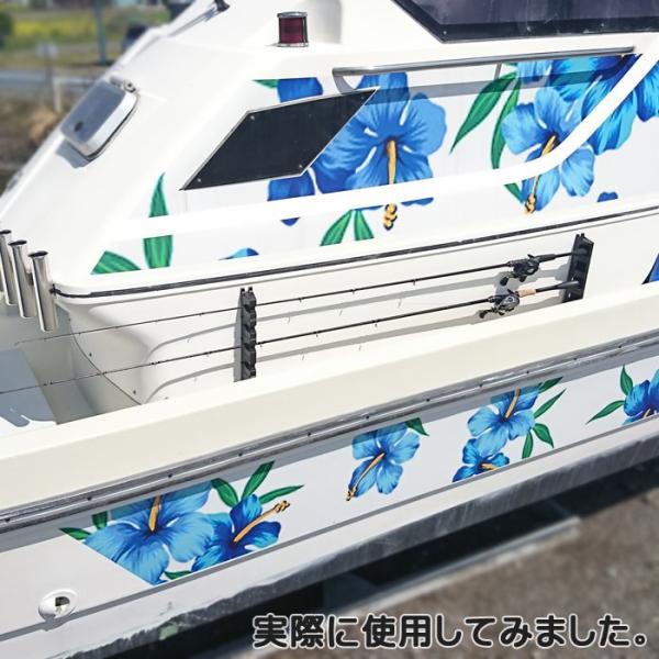 ロッドスタンド 壁掛け ロッドホルダー ロッドケース 船 竿立て ボート 車 船 倉庫 竿受け 船舶 6連ロッドスタンド 船舶用品 マリン /【Buyee】 ロッドスタンド 壁掛け ロッドホルダー ロッドケース 船 竿立て ボート 車 船 倉庫 竿受け 船舶 6連ロッドスタンド 船舶用品 マリン /【Buyee】