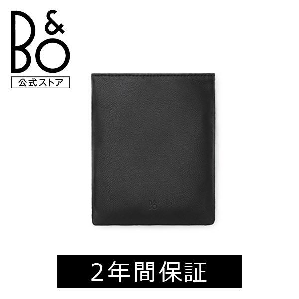 BANG & OLUFSEN Beoplay EX イヤホンケース ブラック BANG & OLUFSEN