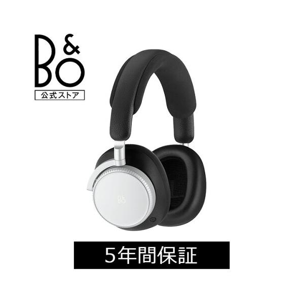 Beoplay Bang & Olufsen公式 H100（ Bluetooth ブルートゥース