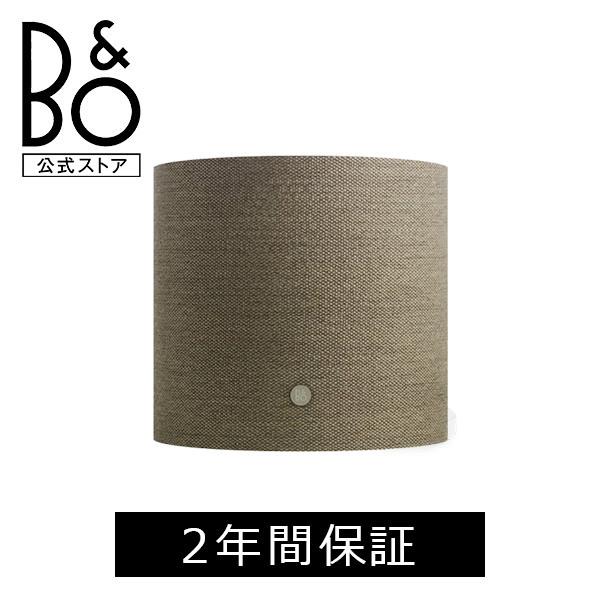 b&o スピーカーの人気商品・通販・価格比較 - 価格.com b&o スピーカーの人気商品・通販・価格比較 - 価格.com