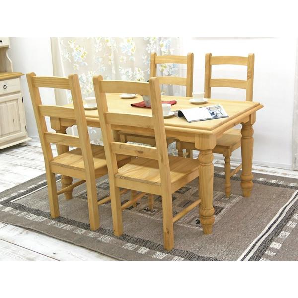 _CjOe[u5_Zbg Jg[ 4lp 140cm `FAGKT4rZbg zAfqh̖Cރ_CjO