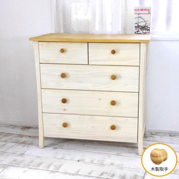 banjo_5drchest-valencia-wood-mw banjo_5drchest-valencia-wood-mw