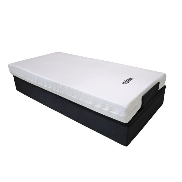 在庫限り 未使用 電動ベッドセット 電動ベッド+ラテックス 在庫限り 未使用 電動ベッドセット 電動ベッド+ラテックス