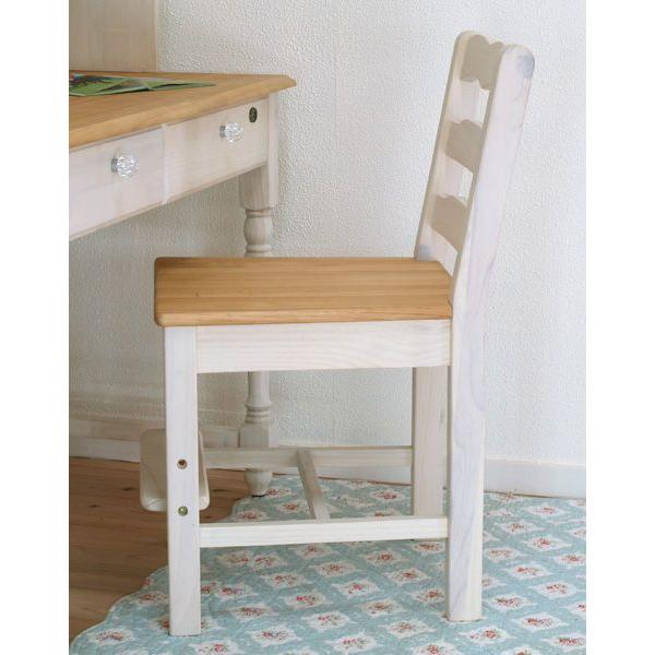 t`Jg[ wK `FA _CjO`FA HSC-BJ85Milky ʍ 48cm  Jg[ i X`[fg `FA