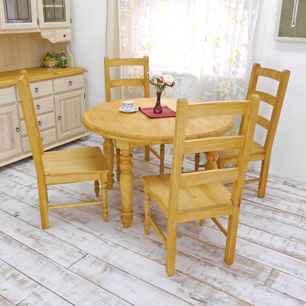 110cm Jg[ی^H5_Zbg ICdグ ۂ_CjOe[uZbg 4lpH 72 ؐۃe[u ֎qt