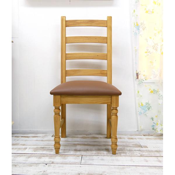 _CjO`FA ؐ`FA Jg[ pC`FA  fXN`FA ʍ45cm ؐ֎q  U[ GAN2 NAF