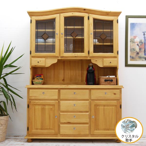 banjo_kitchenbord-atlanta-crystal