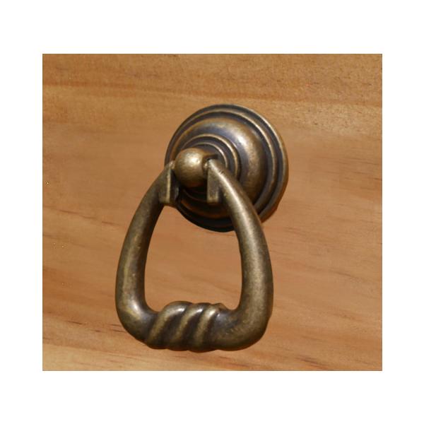 mbN  1 p pCfXN Lrlbg `FXg TCh{[h JE^[p@^J