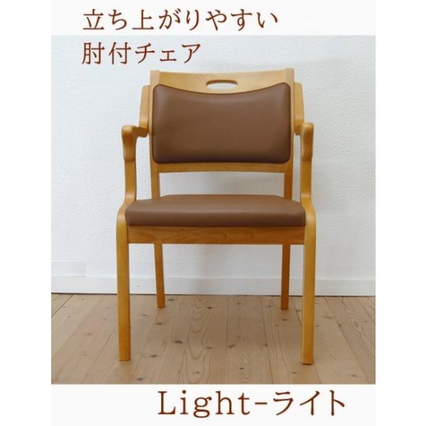 ؐ_CjO`FA Cg ItyX֎q  y ؐ i 6kg ʍ41cm nFPVCU[NbV ₷Obvt