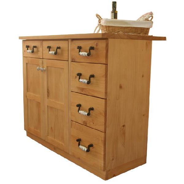 Jg[JE^[e[ulily1058 蕝100Jg[HI 85 pCJE^[ AM[΍Ƌ