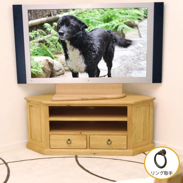 banjo_lowtvbord-lctv-01bj banjo_lowtvbord-lctv-01bj