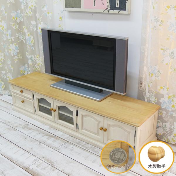 banjo_ltv1800mbj-maruc-wood-mw