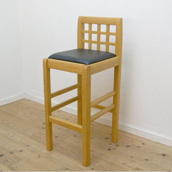 ƖpJE^[`FA _`FA i`F a ʍ70 37cm̃RpNgȃJE^[`FA ȂX^h֎q