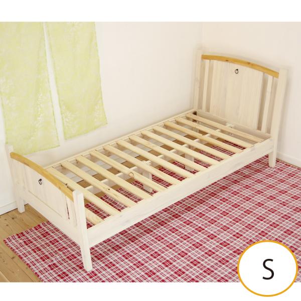 banjo_mw-valencia-bed