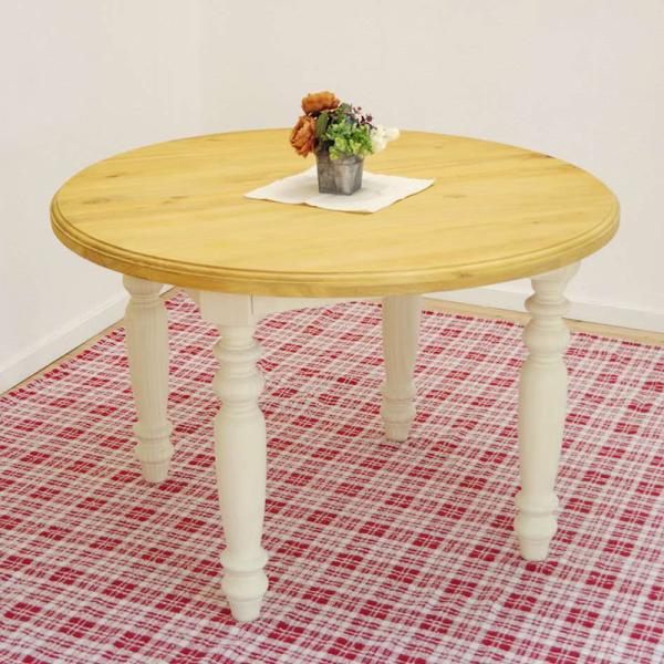 t`Jg[ ۃe[u _CjOe[u DT-LackoPi 4lpH 110cm ی^pCHe[u 72cm zCgFؐۃe[u