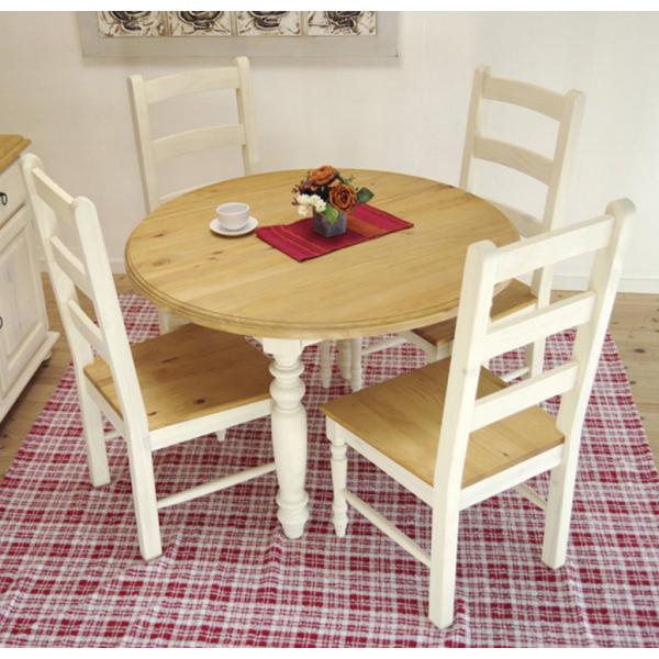 t`Jg[ pC_CjOe[u5_Zbg DT-Lacko 4lpHZbg 110cm Ce[u