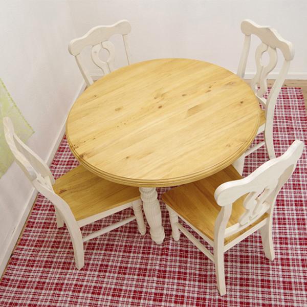 banjo_mw110t-lackoset